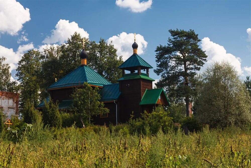 милюково наро-фоминский район. чистые ключи коттеджный поселок милюково. кп набережный долгопрудный. деревня милюково поселение первомайское. храм в милюково.