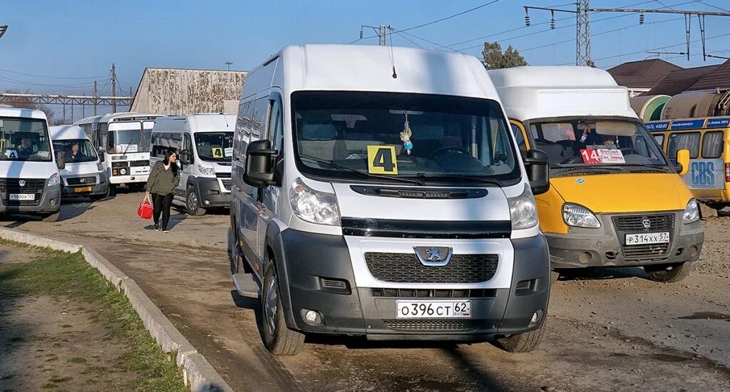 Газ тимашевск. Маршрутки Тимашевск. Автовокзал Тимашевск. Автобус Тимашевск. Тимашёвск общественный транспорт.