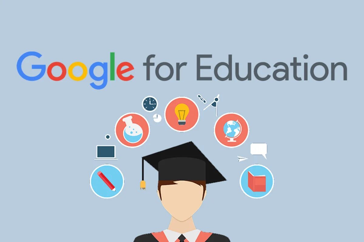 Google for Education. Сервисы гугл для образования. Изображение для гугл формы. Образование картинка гугл. Google services s