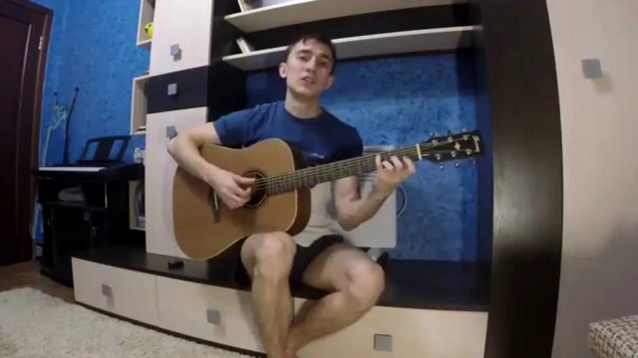 Драгни на гитаре. Драгни. сережа драгни. драгни на пианино.