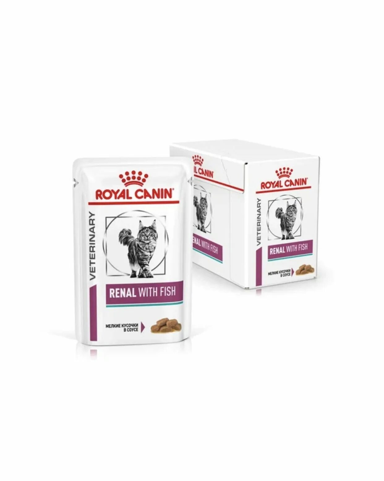 Ренал роял для кошек влажный. Royal Canin renal пауч для кошек. Роял Канин early renal корм для кошек. Паучи корм для кошек Ренал Роял Канин. Роял Канин Ренал ветеринарный корм для кошек.