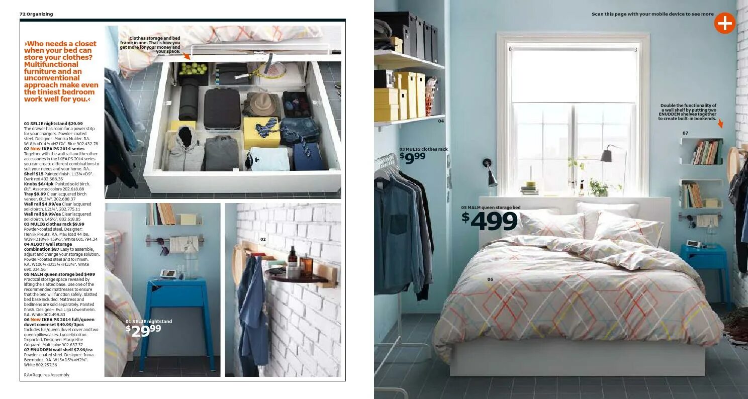 Ikea catalogue. Ikea. Ikea 2023 каталог. Икеа каталог товаров 2024. 2020 best ikea catalogue.
