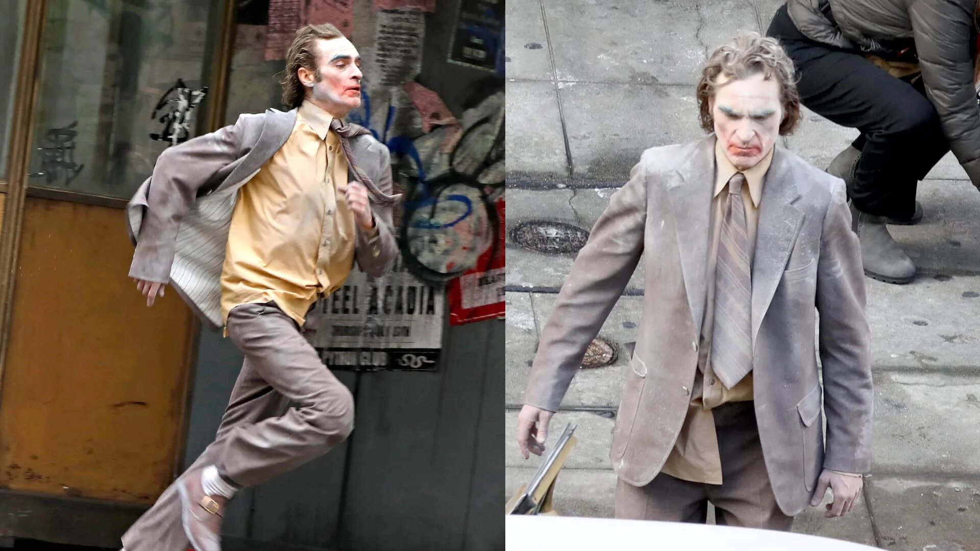 Джокер 2 феникс. Джокер 2 феникс. Джокер 2021 хоакин феникс. Хоакин феникс джокер. Джокер 2 феникс.