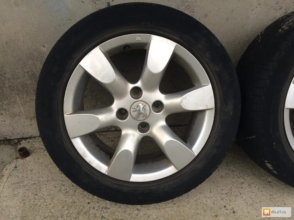 Литые диски пежо 307 r15. Покраска дисков пежо 3008. Диски пежо 307 реплика 15 дюймов. Литые диски пежо 307. Литые диски пежо 307.