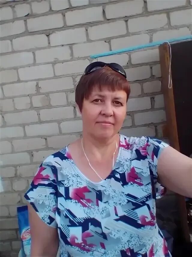 Геннадьевна 47. Геннадьевна 47