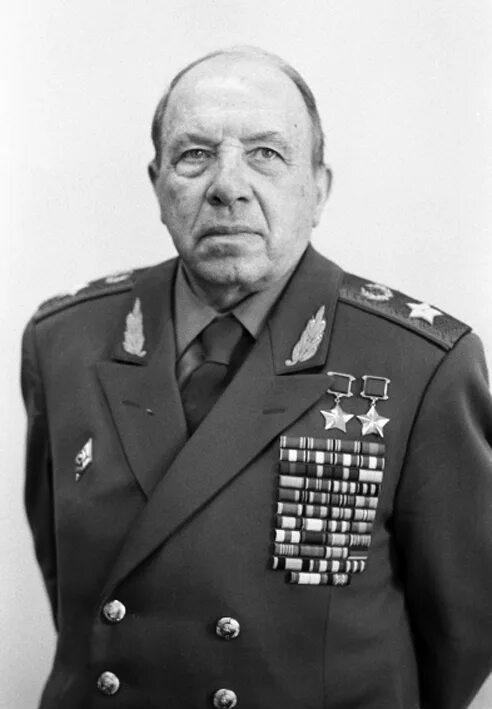 Иосиф гусаковский. Генерал армии гусаковский и.и. иосиф ираклиевич гусаковский. гусаковский константин сергеевич. гусаковский антон игнатьевич.