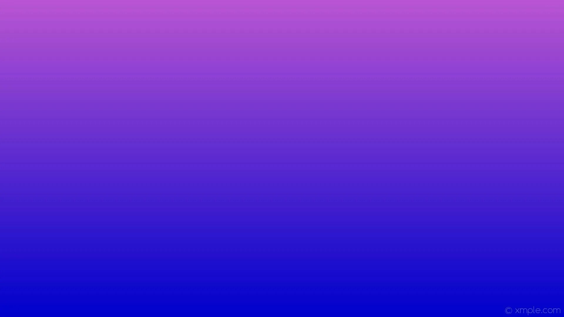 Background linear gradient