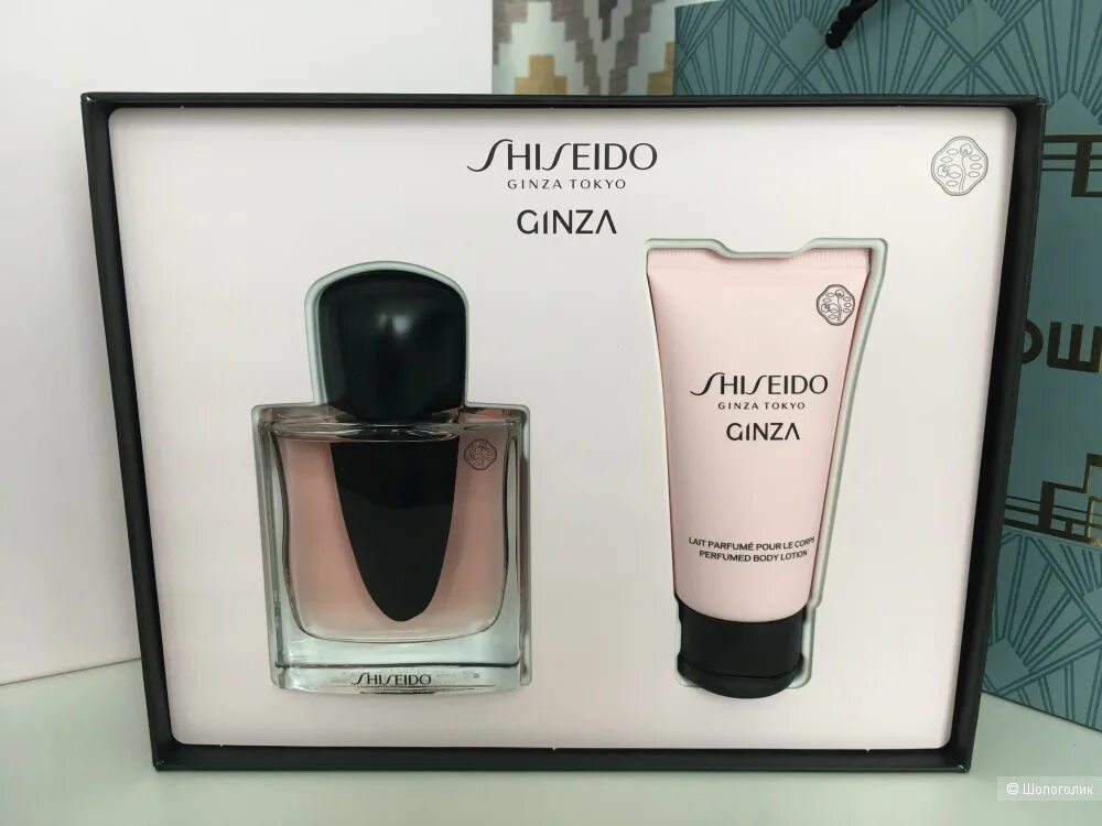 Духи shiseido ginza. Шисейдо гинза парфюм отзывы. Шисейдо гинза и розы. Туалетная вода shiseido ginza tokyo. Hugo boss selection 90ml.