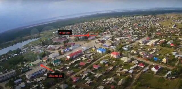 Авито новичиха алтайский. Новичиха, ул сибирская 13. Краснощеково алтайский край. Ивановская школа агрогородок. Новичиха алтайский край.