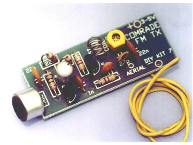 Fm Transmitter bc547. Fm передатчик модуль 3-5v fm. 2n3553 fm Transmitter.