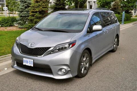 Чип toyota