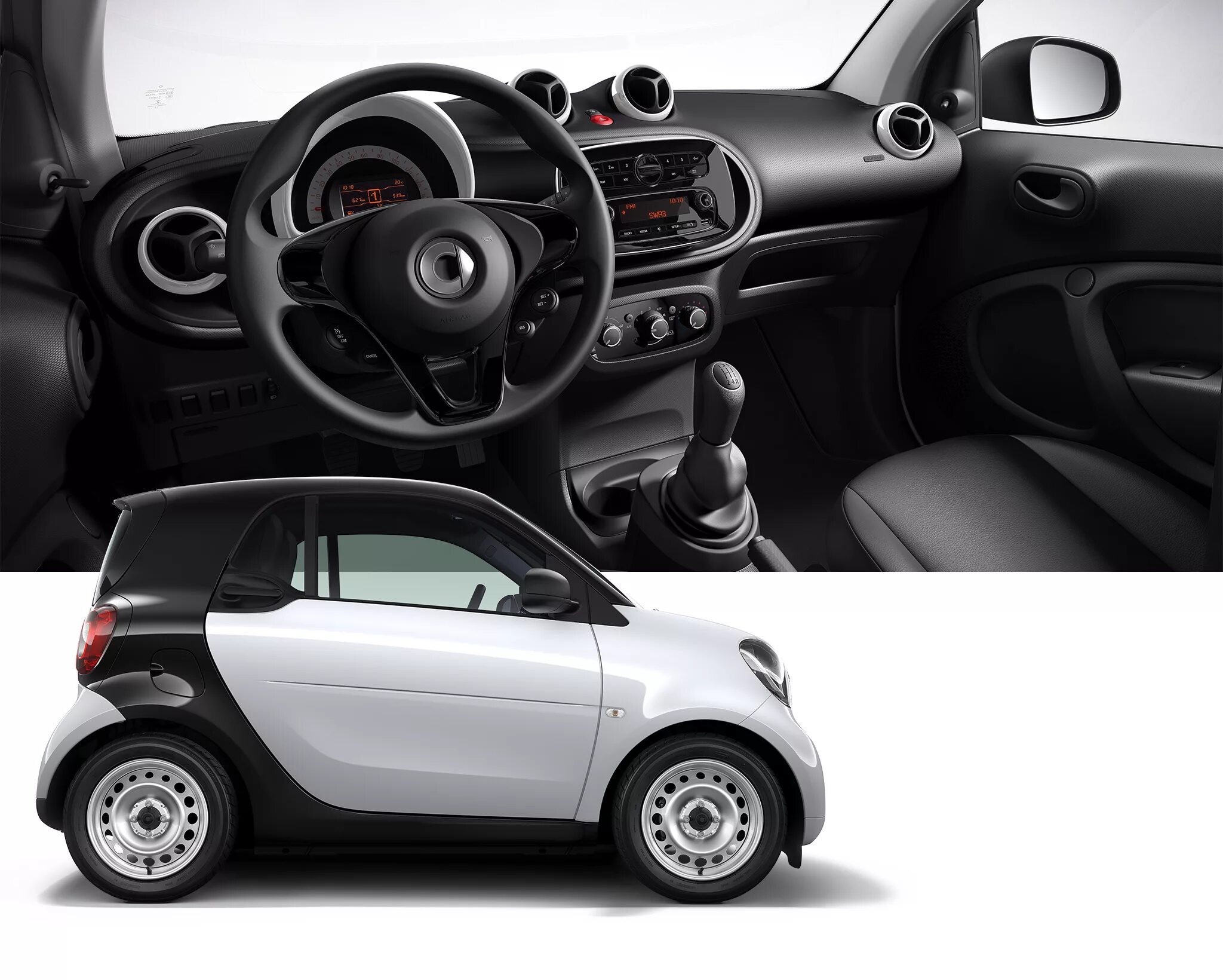 Smart fortwo 2016. Smart fortwo key car. Smart models. Смарт кроссовер 2. Smart models.