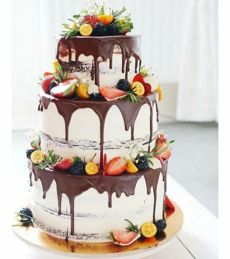 Оригинальные торты без мастики. Оригинальные торты без мастики. Оригинальные торты без мастики. Торты для подростков без мастики. Торт без мастики с ягодами.