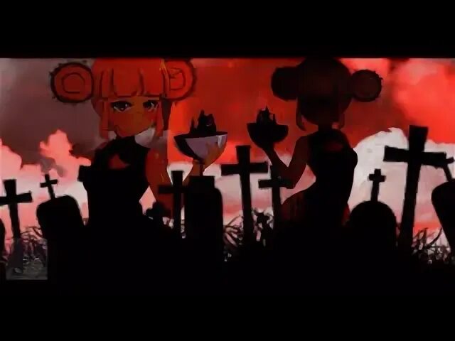 How would you like it moxifloxi. Don&#039;t panic moxifloxi. корона чан don&#039;t panic. moxifloxi r34.