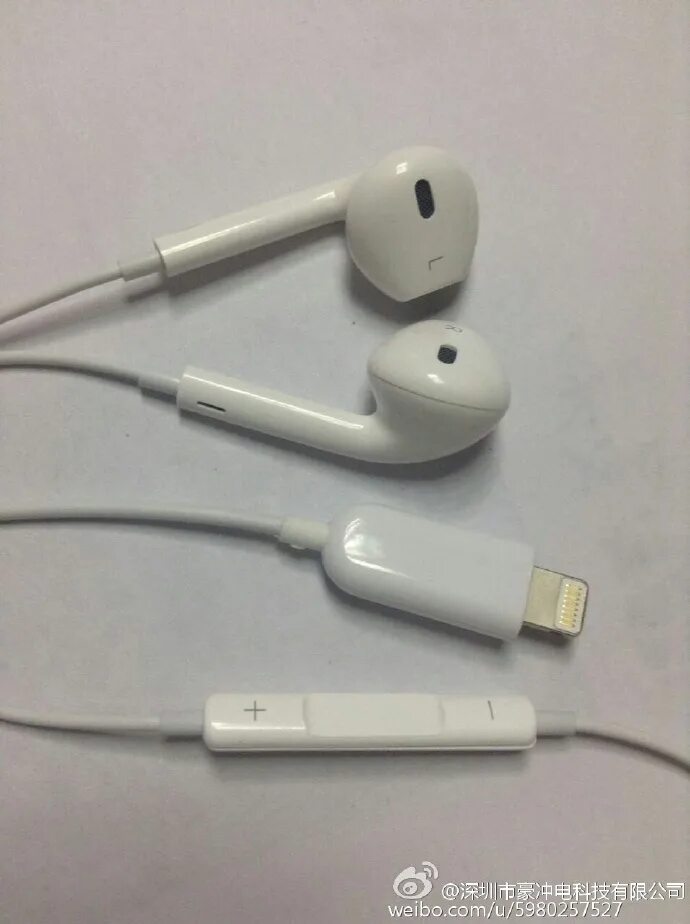 Наушники Apple Earpods с разъёмом Lightning. Наушники Apple Earpods айфон 7. Наушники Apple Earpods и iphone 6. Наушники эпл для 7 айфона аирподс. Наушники lightning iphone