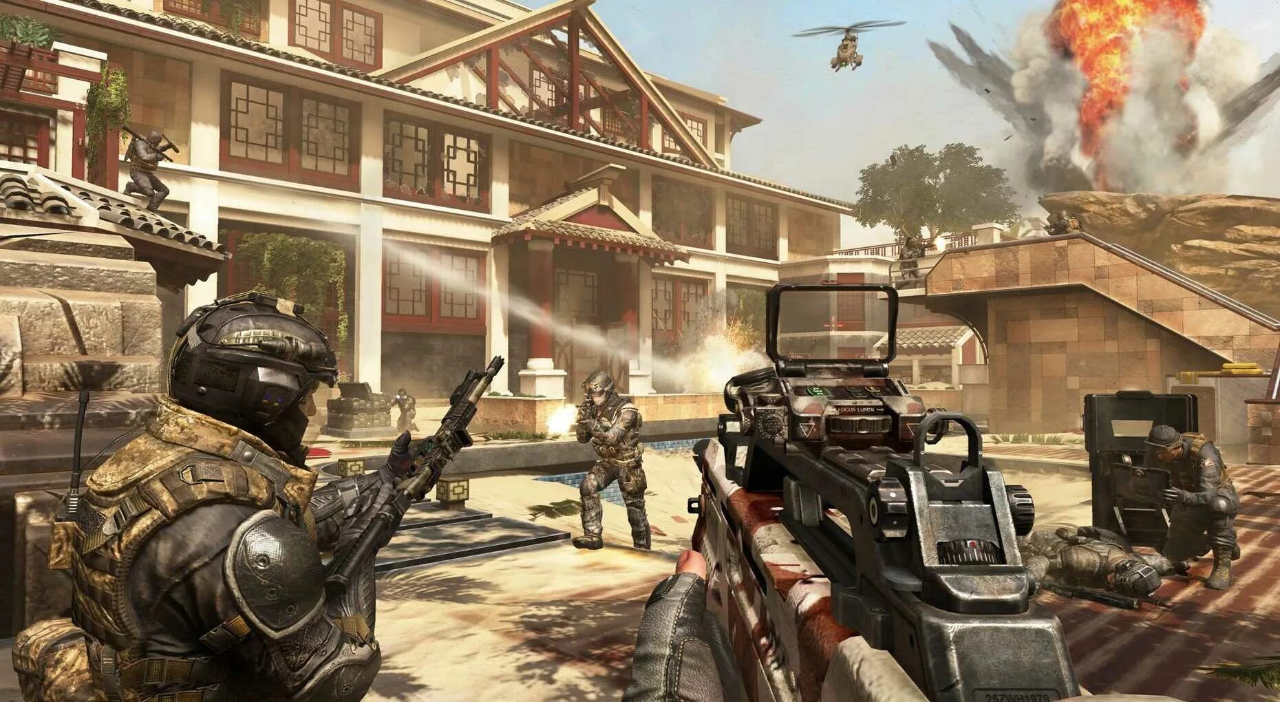 Кол оф дьюти блэк опс. Игра black ops 2. call of duty блэк опс 2. блэк опс ремастер 2. call of duty 4 black ops 2.