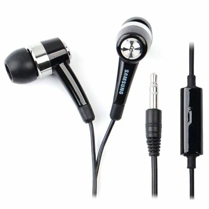 Проводные наушники к телефону без разъема. Apple earpods с разъёмом lightning. Наушники sennheiser вкладыши. Лайтнинг наушники iphone. Самсунг s21 разъем для проводных наушников.