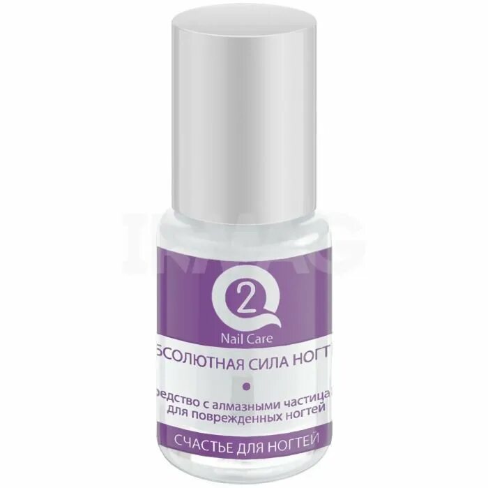 Супер сушка для лака. Супер-сушка умная эмаль 11 мл. Essence сушка для лака. Супер сушка. Супер сушка.