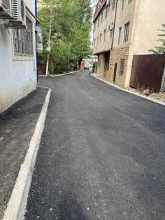 Улица дела