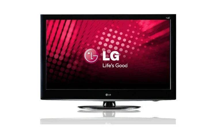 Телевизор lg 32cs466. Lg rbfs-b721a. Экран телевизора lg. Телевизор lg 47ld650. Телевизор lg завис на логотипе что делать.