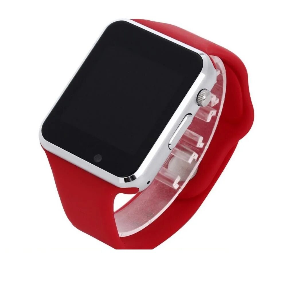 Смарт часы а1. Смарт-часы Smart watch a1. Часы Smart watch a1. Часы Wise g10d.