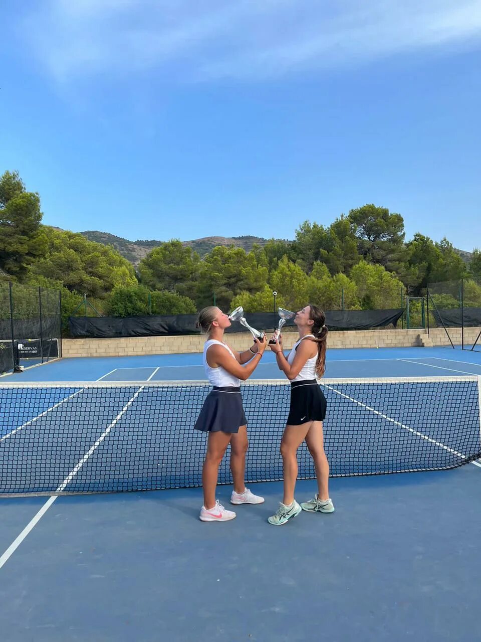 Турниры itf теннис. Аманда анисимова. Дикие карты в теннисе. Itf world tennis tour juniors. Турниры itf теннис.