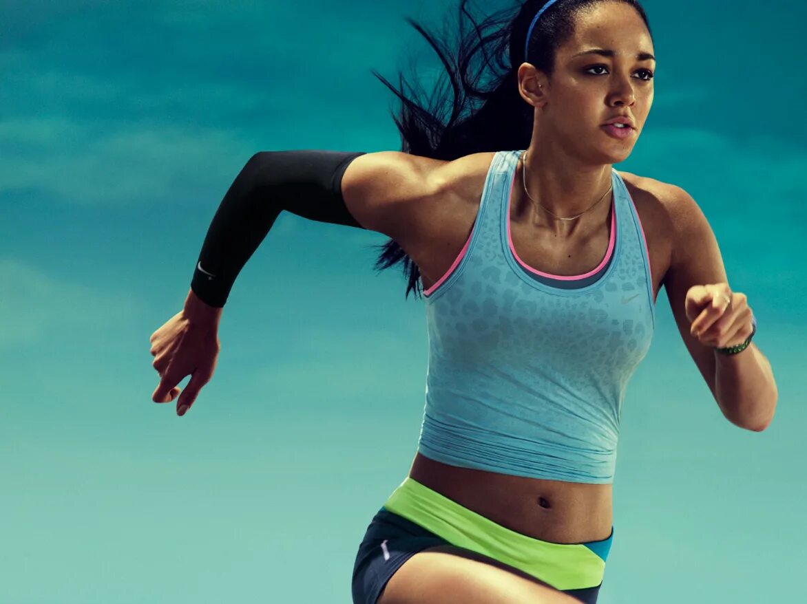 Katarina Johnson-Thompson. Рохас прыгунья. Зайнаб Джонсон. Michelle Jenneke. Спортивное для женщин интернет