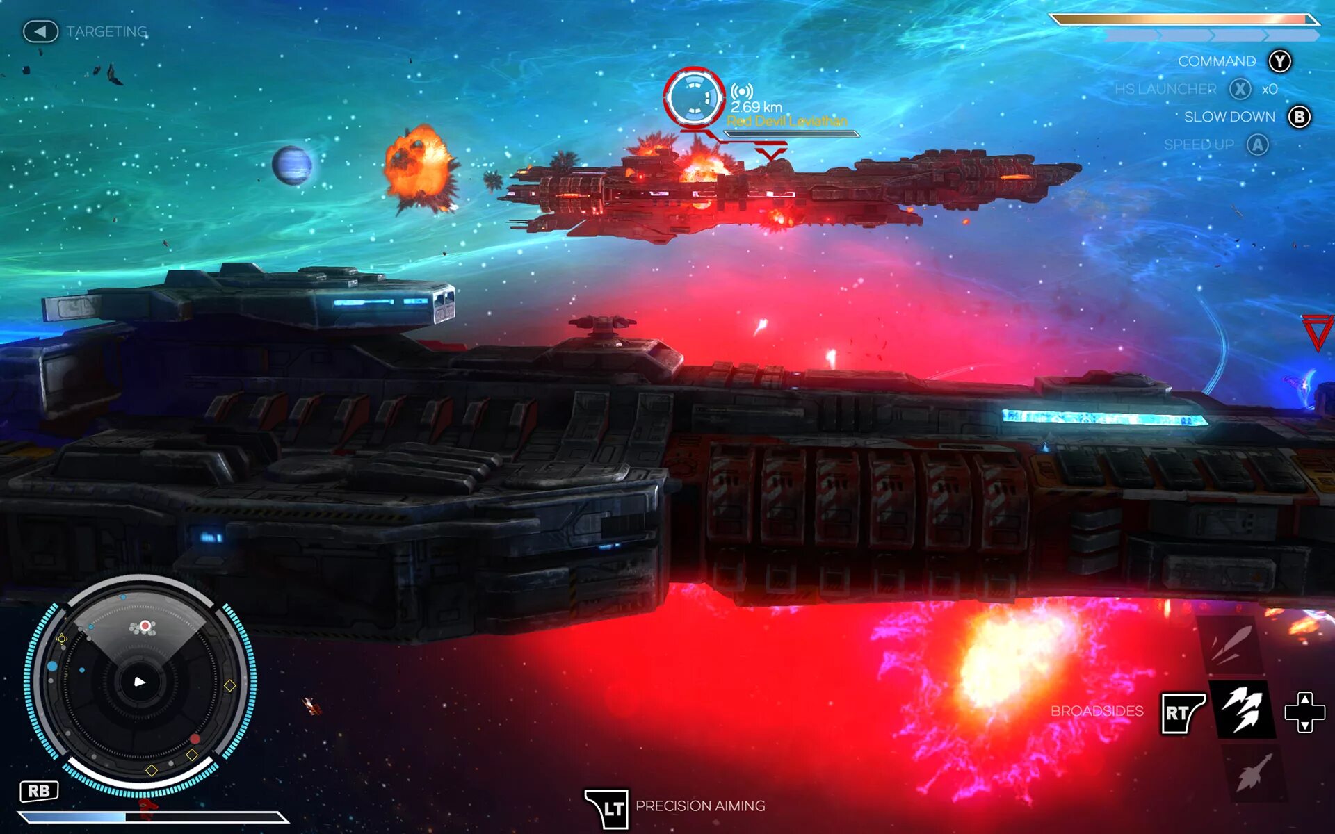 Играть про космос. Rebel galaxy ps4. rebel galaxy [v.1.08b]. rebel galaxy супердредноут. игра про космос rebel galaxy.