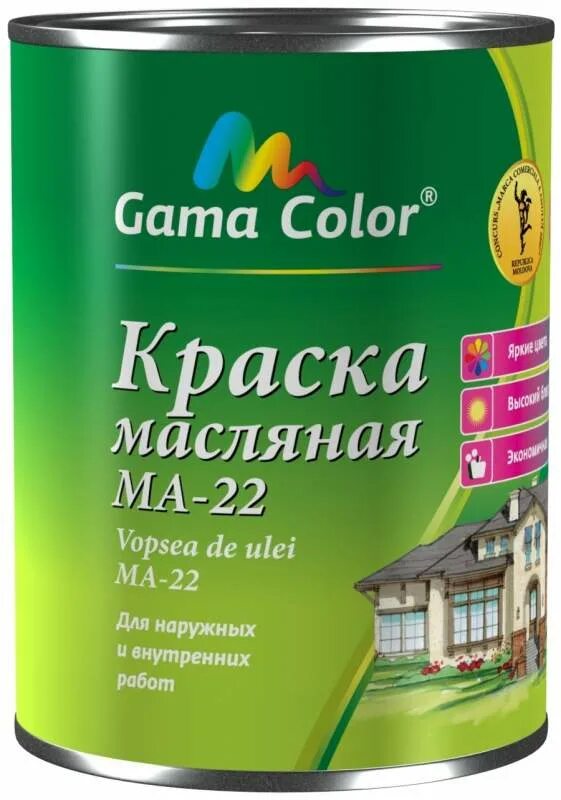 Краска масляная ма 22 цветная. Строитель с краской. Краска масляная лакра ма-15. Краска масляная ма 22 цветная. Краска масляная лакра /ма-15/ сурик 1,9кг, арт.