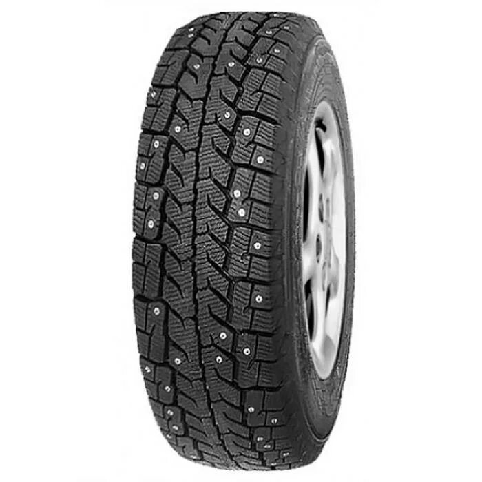 Шины зимние r16c. 185/75r16c cordiant business cw-2. 215/75r16c 116/114q cordiant business cw 2 (шип.). 185/75r16c 104/102q cordiant business cw 2 (шип.). cordiant business cw2 185/75 r16c 104/102q.