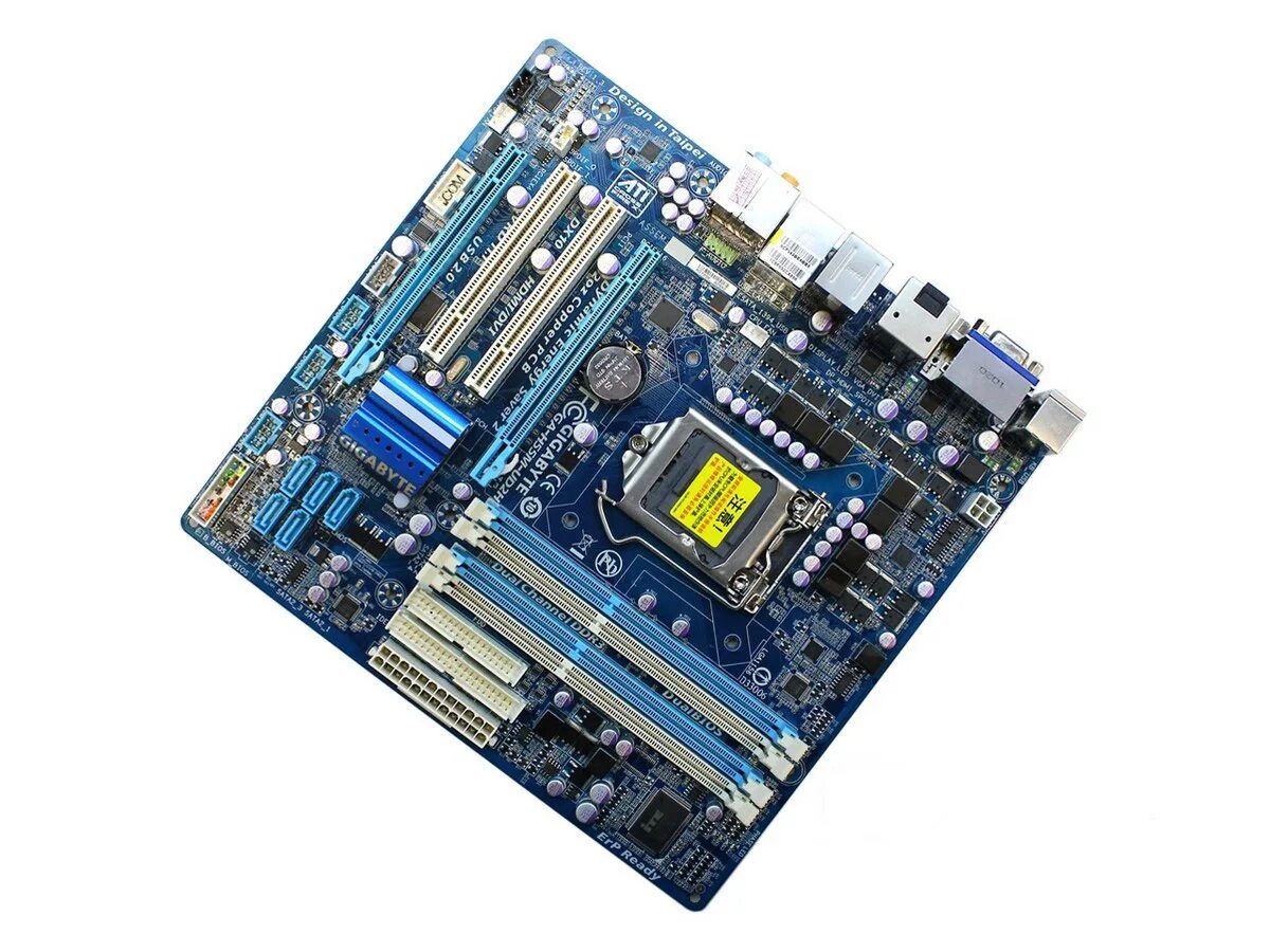 Gigabyte ga h55m ud2h. Материнская плата 1156 гигабайт. Gigabyte lga1156. H55 чипсет сокет.