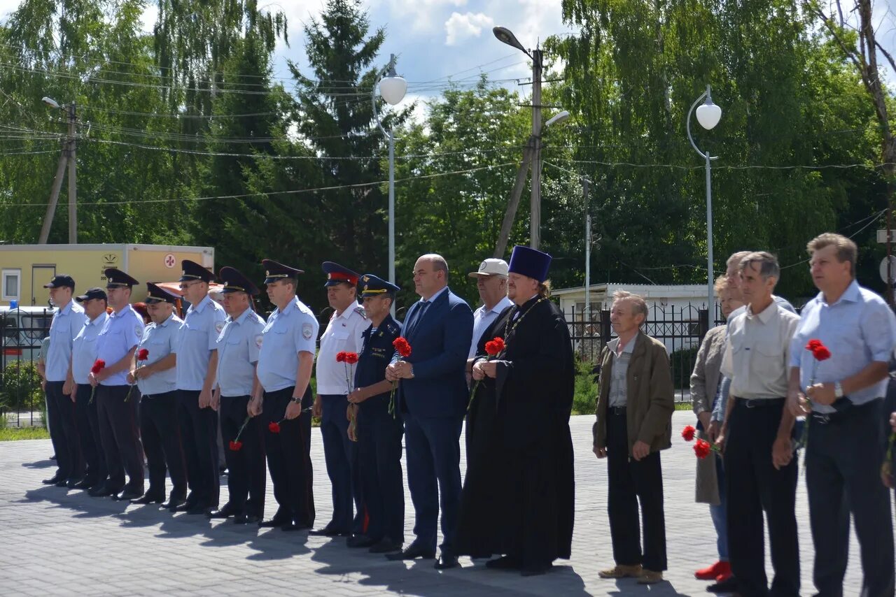 Шилово последние новости. Новости шилово. Шилово рязанская область. Шилово рязанская область. День поселка шилово 2022 год.