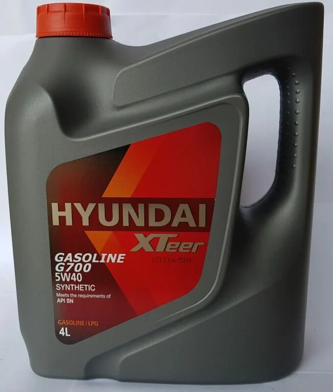 Hyundai xteer 4л. Hyundai XTEER 5w40 g700. Hyundai XTEER gasoline g700 5w-40. Масло моторное Hyundai XTEER gasoline g700 10w40. Масло Хендай 5 40 g700 артикул.