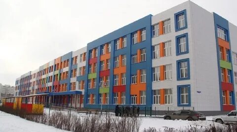 88 школа омск новости
