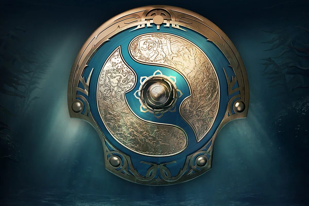 Dota 2 prize pool tracker. Dota 2 prize pool tracker