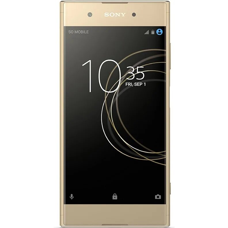 Купить xperia xa1. Sony Xperia xa1 Plus. Sony Xperia xa1. Sony Xperia xa1 Plus Dual 32gb. Sony Xperia xa1 Plus 32gb.