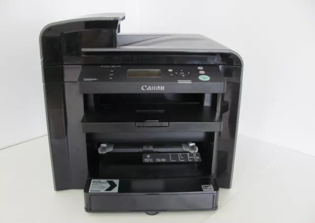 Canon i sensys mf461dw. Canon i-SENSYS mf4430. Canon i SENSYS 4430. МФУ лазерное Canon mf4430. МФУ Кэнон MF 4430.