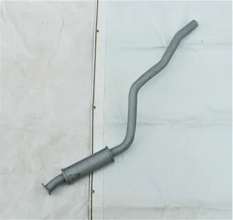 1202008 резонатор