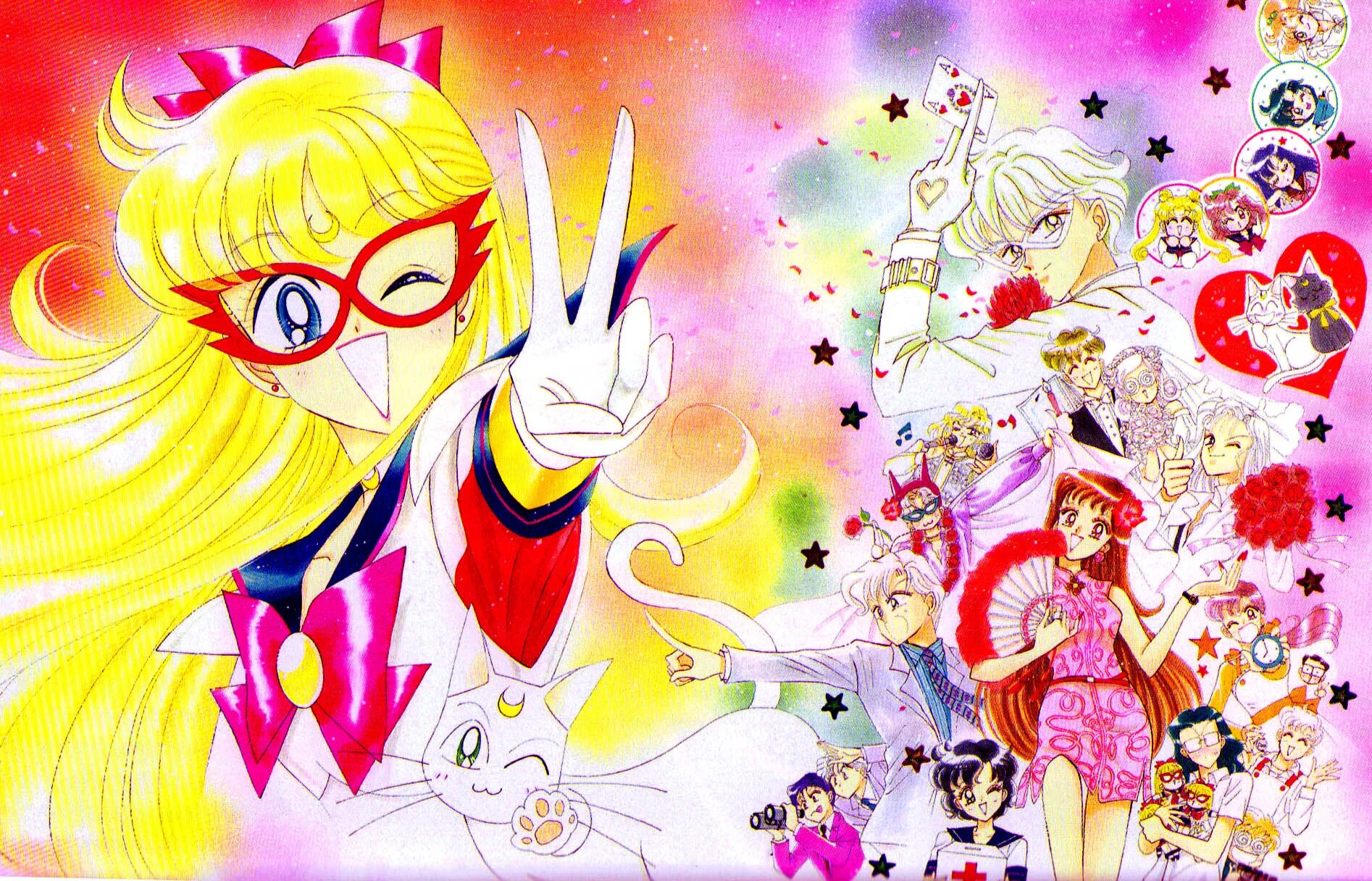 Сейлормун минако айно. Минако айно сейлор ви. Сейлор мун кодовое имя сейлор ви. Сейлор ви. Сейлор ви и сейлор венера.