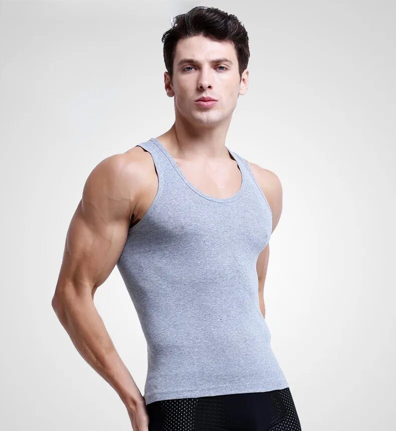 Танк топ мужской. Top mens. Мужской топ для бега. Майка в рубчик мужская. Top mens.