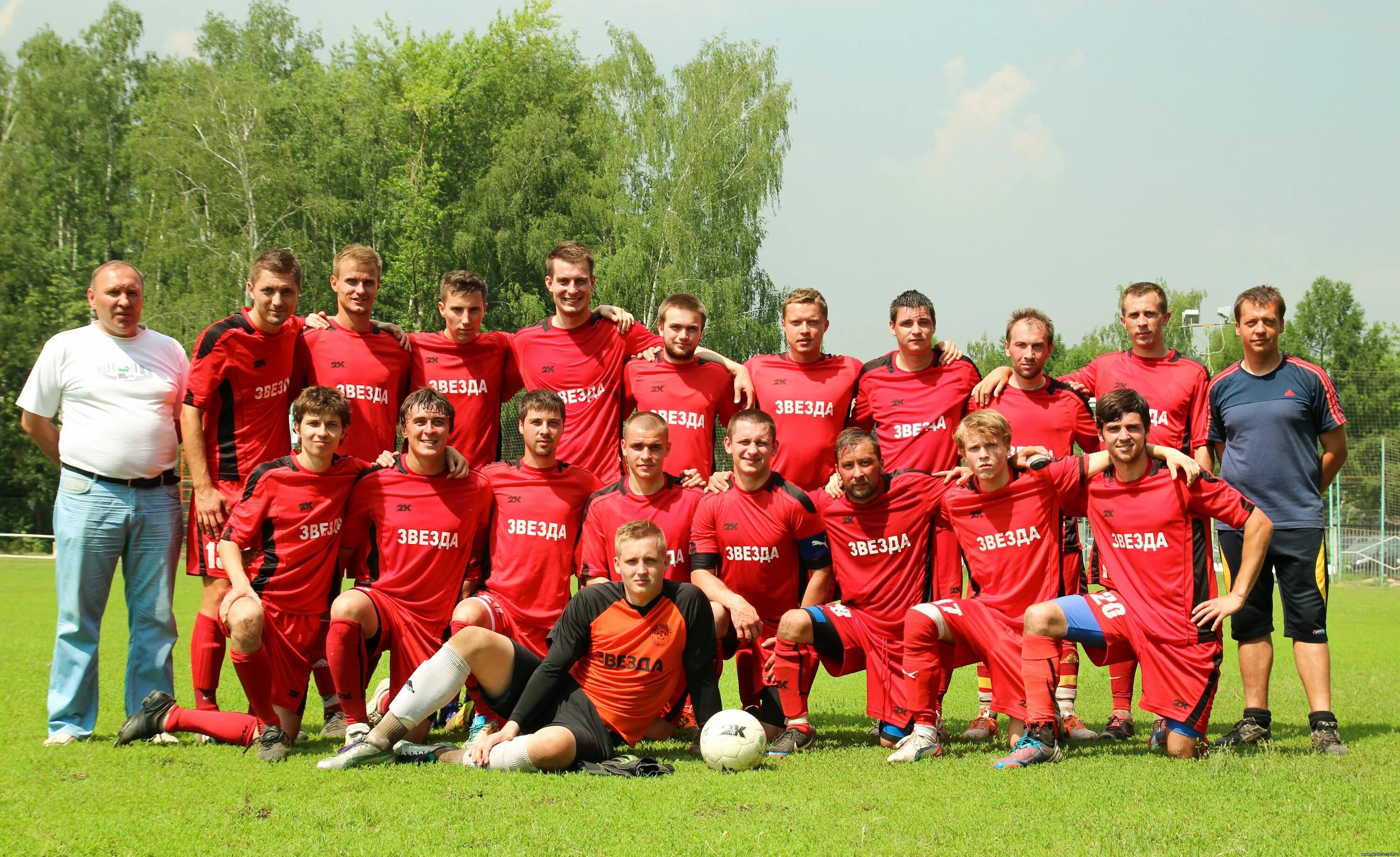 фк торпедо люберцы дети. любительский детский футбол. спортивные сборы. детский футбольный клуб звезда. фк одинцово.