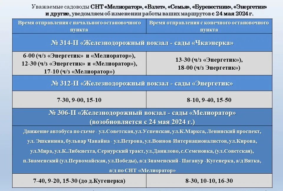 Автобус 9 жигулевск ширяево 2025. Автобус 9 жигулевск ширяево 2025