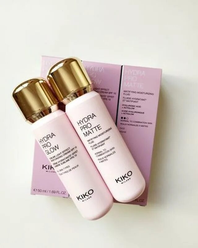 Kiko milano база под макияж. Основа кико. Основа кико. Косметика kyko тональник. Kiko beauty essentials radiant foundation spf 15.