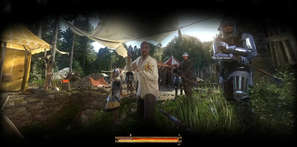 игра kingdom come deliverance. Kingdom боевка. Kingdom come deliverance gameplay. Kingdom come deliverance битва. Kingdom come deliverance оружие.