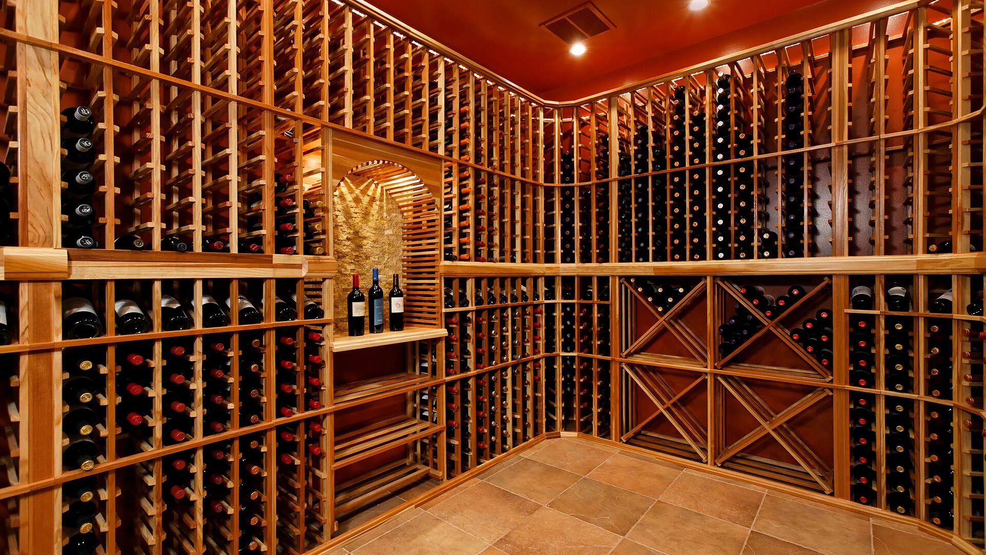 винный погреб виллон вена. кварельский винный погреб. погреб cellar. замок карлштейн винный погреб. красивый погреб.