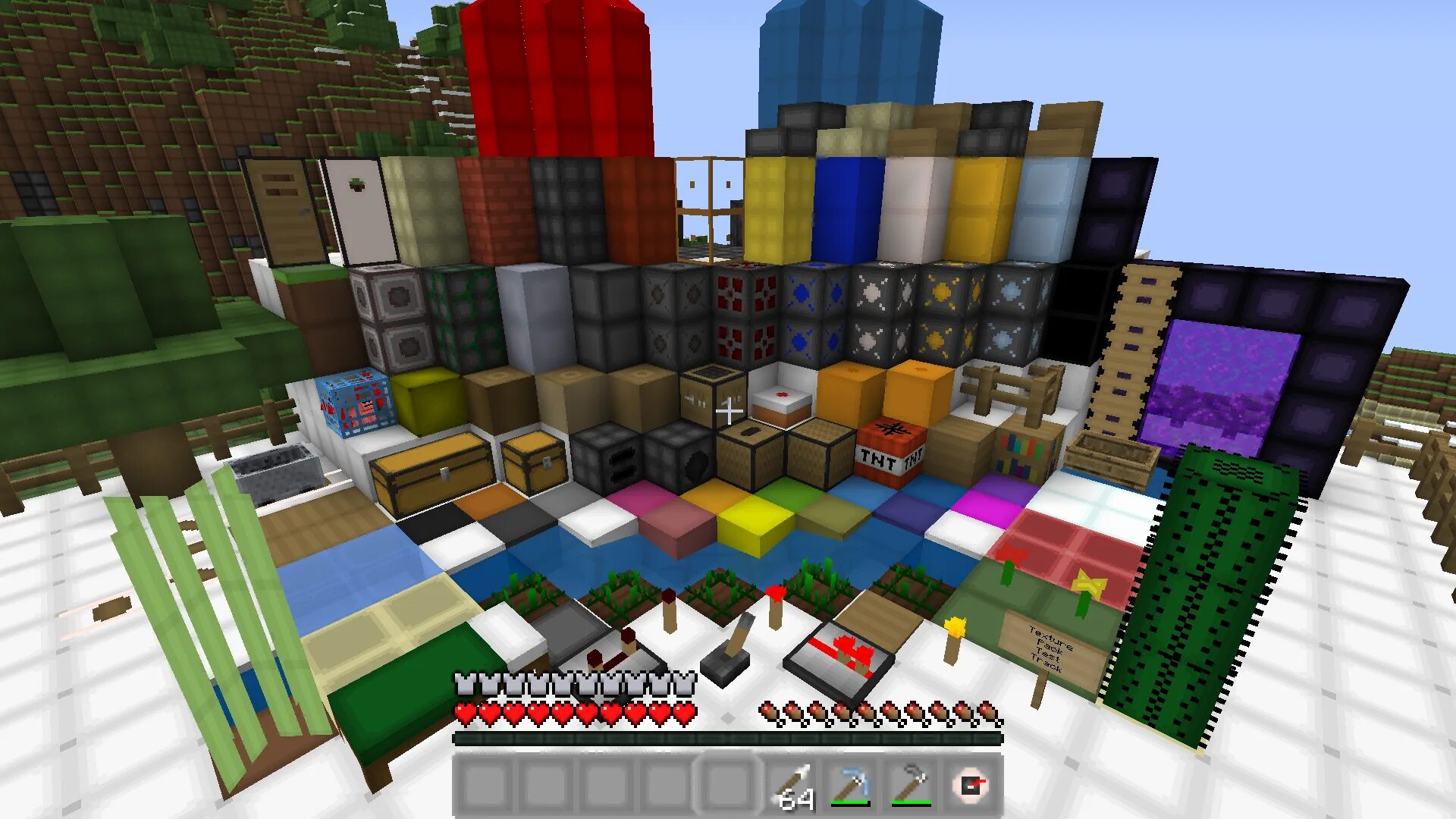 Minecraft videos Pat Jen and Ssundee - YouTube