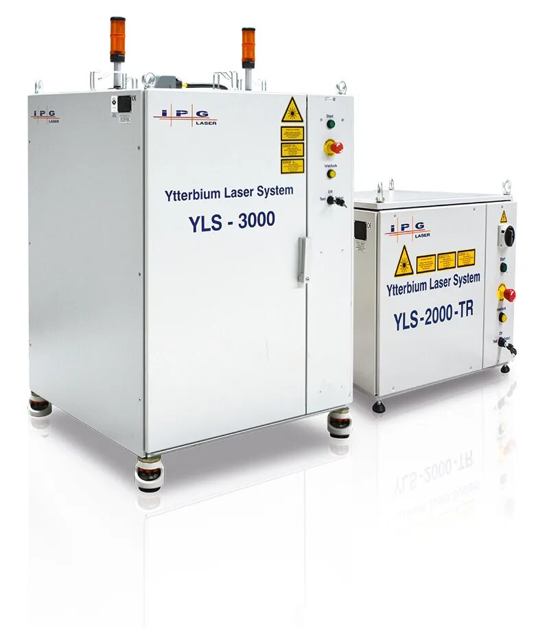 Gweike lf3015ln. Ipg лазеры. Волоконный иттербиевый лазер ipg photonics 10. Ipg ylr-3000. Gweike lf3015ln.
