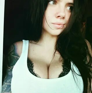 Новый слив Натальи Поляковой 