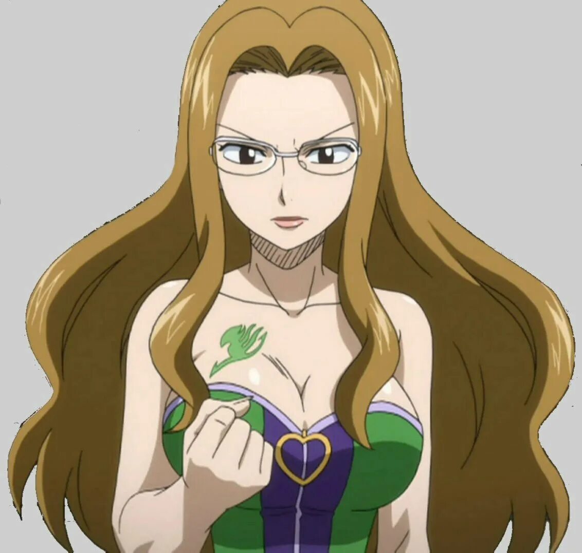 Эвергрин мм2. Fairy tail эвергрин. Ёлочка хвост феи. Эвергрин. Эвергрин сестра люси.