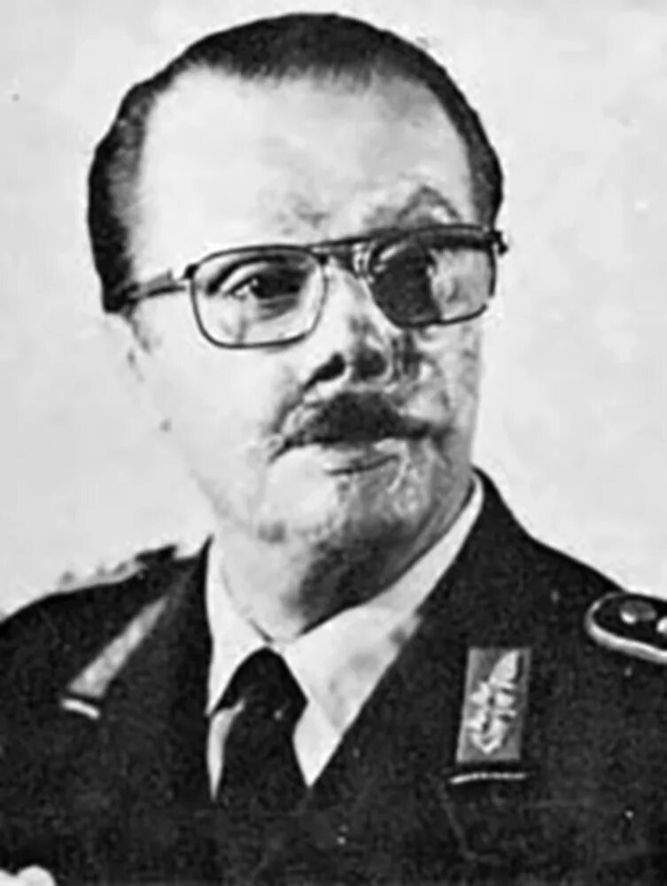 Ас люфтваффе штайнхоф. Курт штайнхофф. Ас люфтваффе штайнхоф. Ас люфтваффе штайнхоф. Курт штайнхофф.